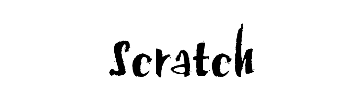 Шрифт scratch. Шрифт Scratch кириллица. Scratch Russian font. Font Scratch кириллический.