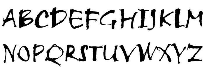 Шрифт scratch. Scratch русский шрифт. Made from Scratch шрифт. Scratch font Cyrillic.