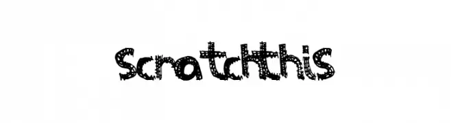 ScratchThis 