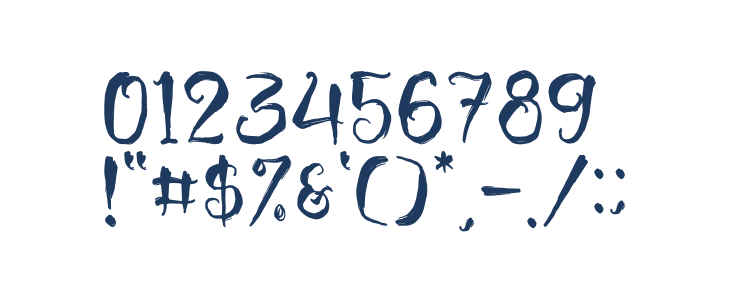 Scream Ghost Other Characters