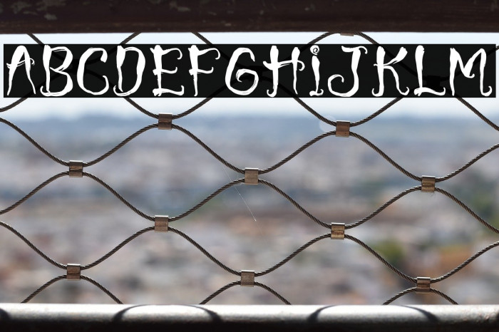 Scream Ghost Example 2