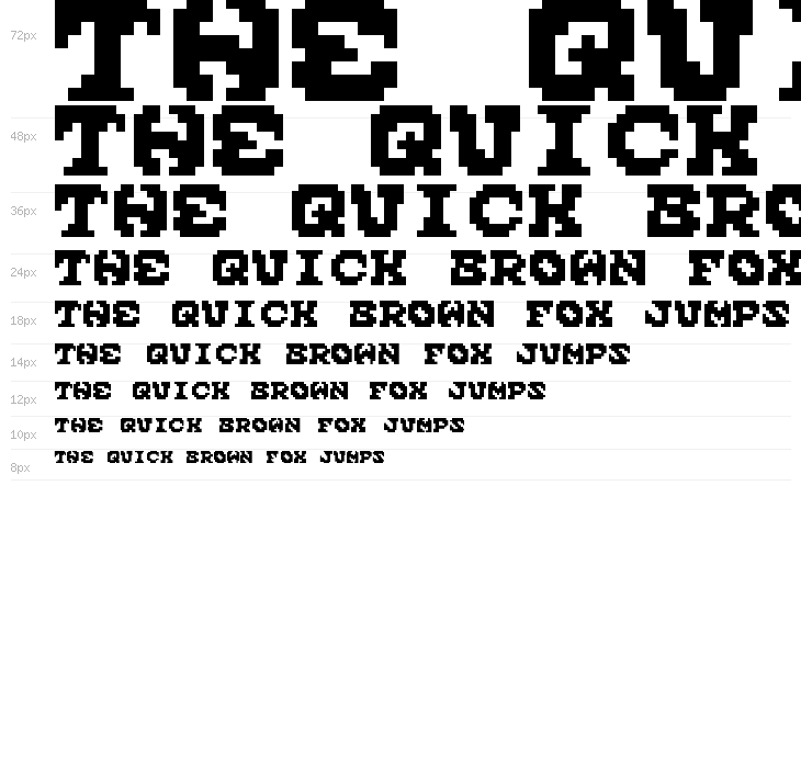 Scream When You're Ready To Die Regular Waterfall