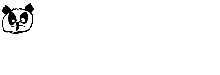Screamyhand Font LOWERCASE