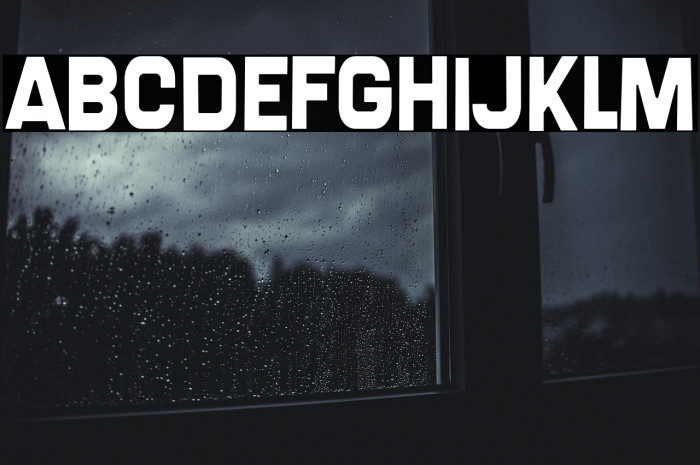 Screengem-Regular Example 3