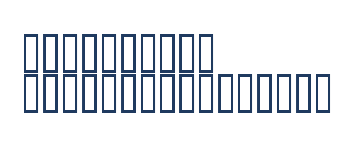 Screeplot Other Characters