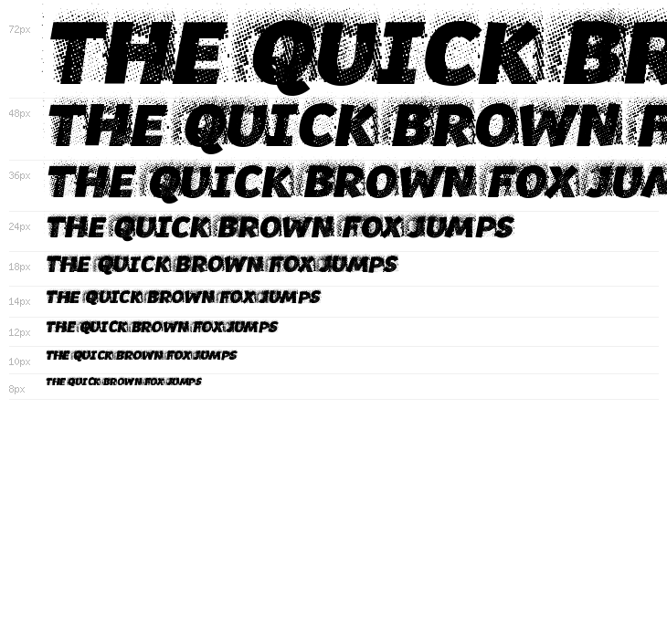 Screw your guys! Waterfall