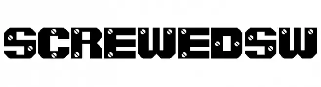 ScrewedSW 