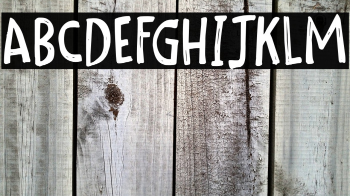 Scribble Note DEMO Regular Example 1