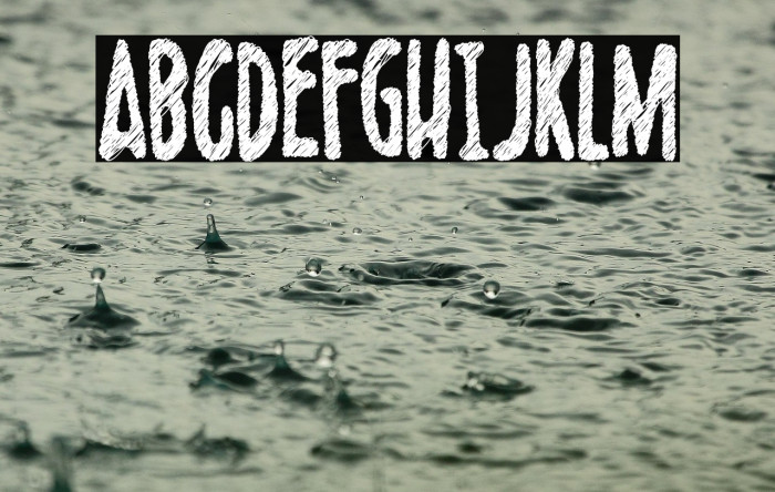 Scribblet Demo Example 3