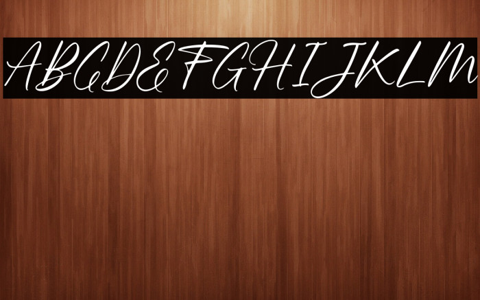 ScriblingFREE Example 3