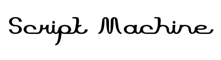 Шрифт neue machine. New Machine шрифт. Шрифт Энигма. Spelling and recognition шрифт. Neue Machine font.