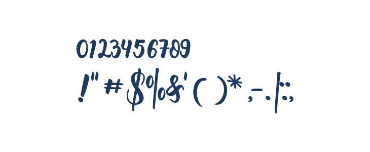 Script Mothers Other Characters