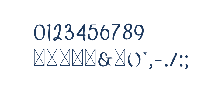 Scripted Free Personal Used Other Characters