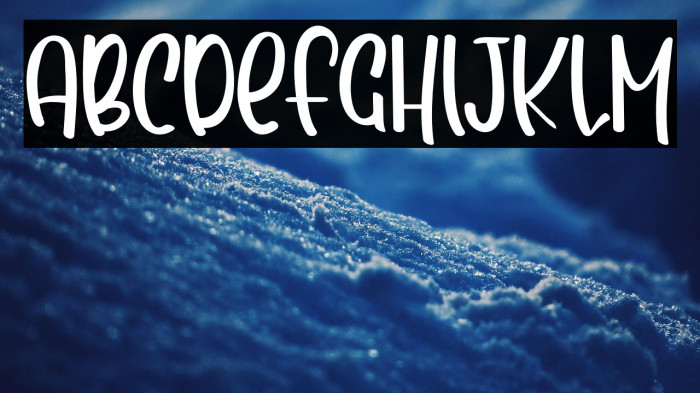 Scripted Free Personal Used Example 1