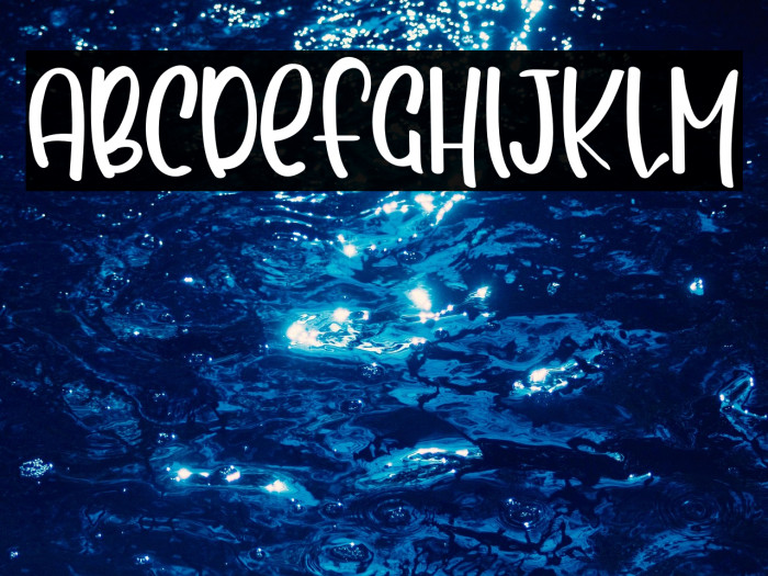 Scripted Free Personal Used Example 3