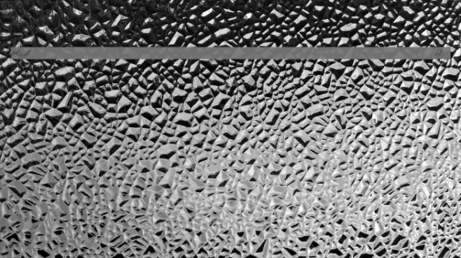 Scriptina - Alternates Fuentes examples