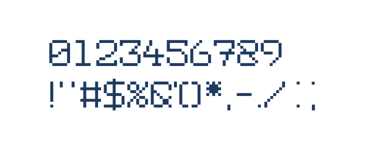 Scriptspirit Other Characters