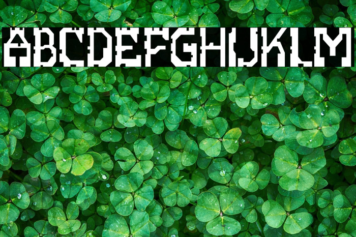 ScritzyX-Regular Example 3