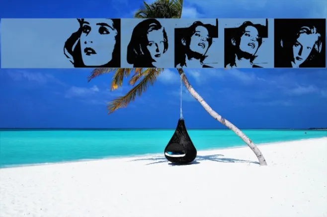 Scully Example 2
