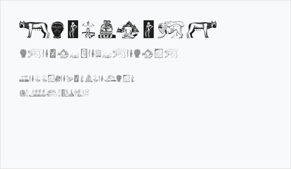 Sculpturs Business Card