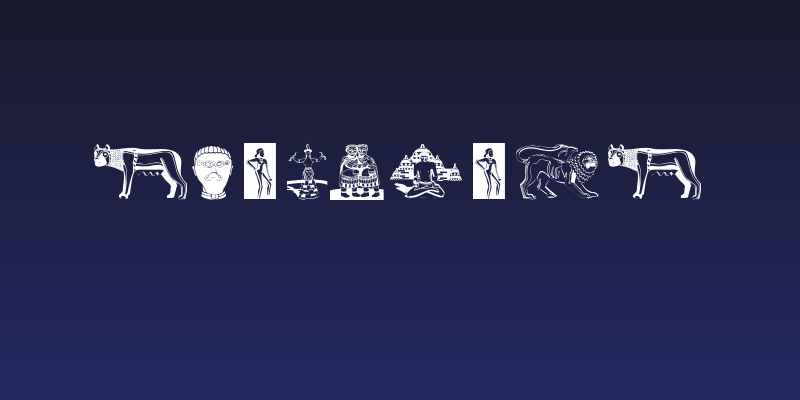 Sculpturs Social Header