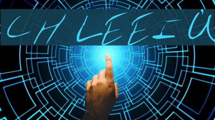 schleterian Example 3