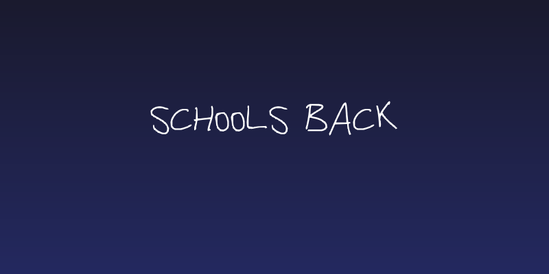schools Back Social Header