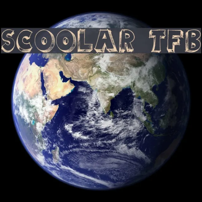 scoolar tfb Example 1