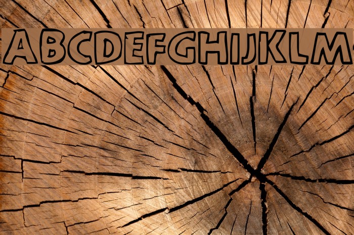 scootch over [sans] Example 2