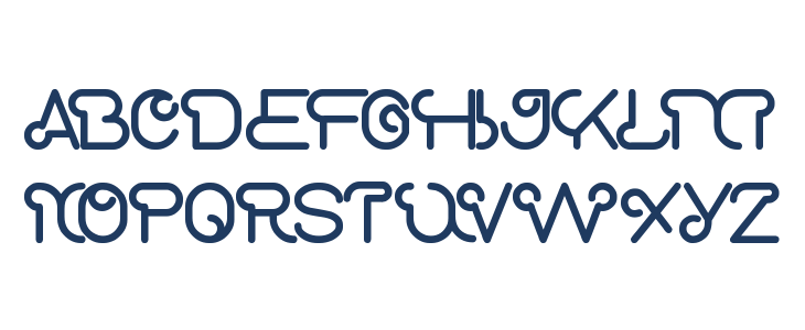 scooter experiment Lowercase