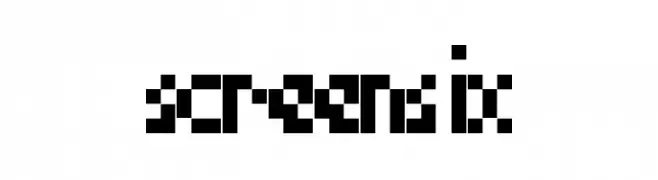 screensix 
