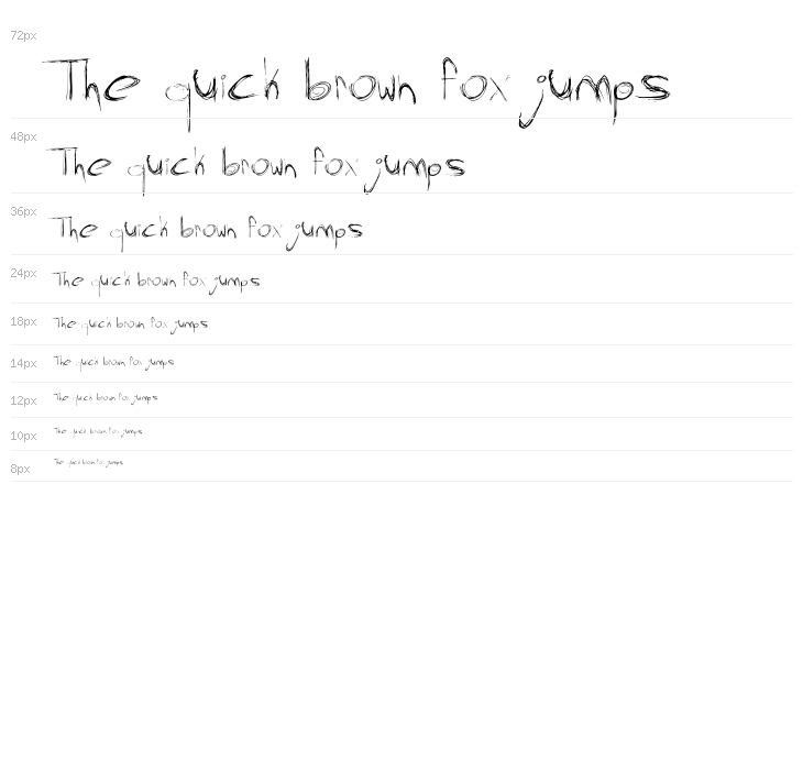 screw this Waterfall