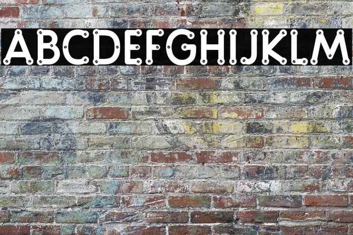 screwround Example 2