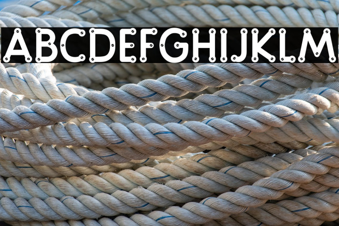 screwround Example 3