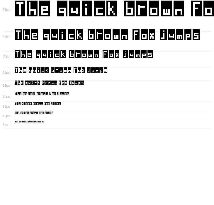 SD LED Screen Regular Waterfall