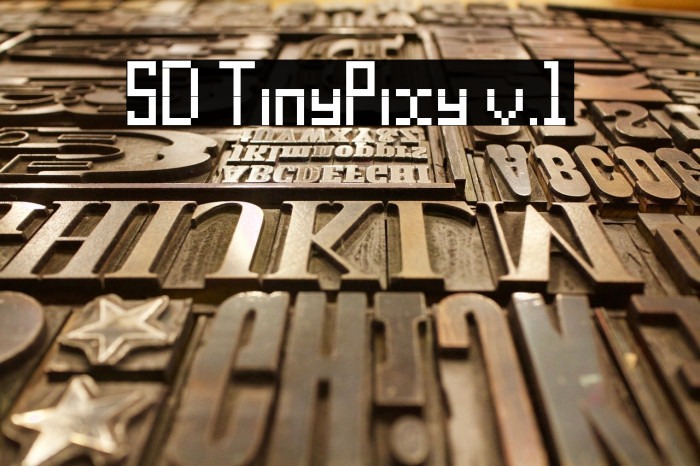 SD TinyPixy v.1 لخطوط تنزيل examples