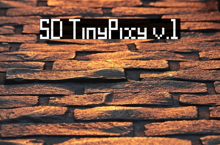 SD TinyPixy v.1 لخطوط تنزيل examples