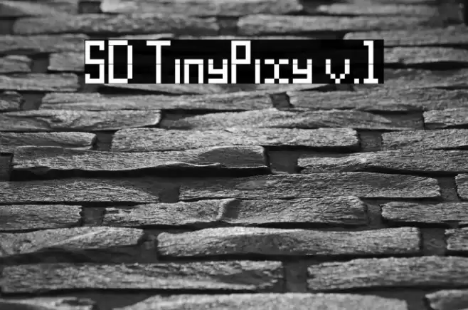 SD TinyPixy v.1 خط examples