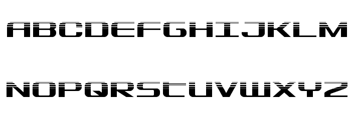 Sdf fonts