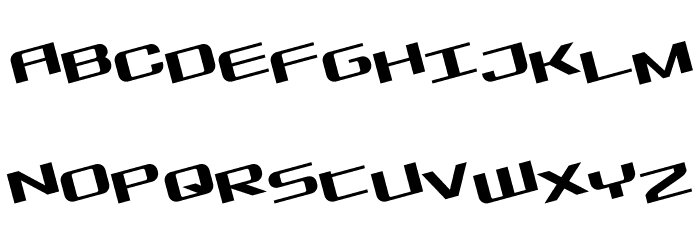 Sdf fonts. Шрифт rotate. Шрифт rotate 15. Rotate Custom шрифт. Font SDF rendering.