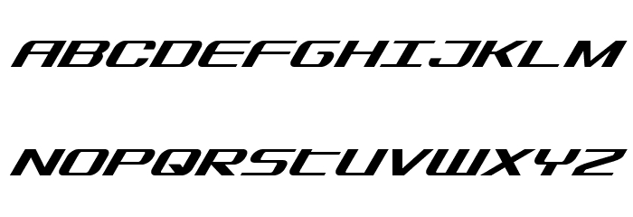 Sdf fonts