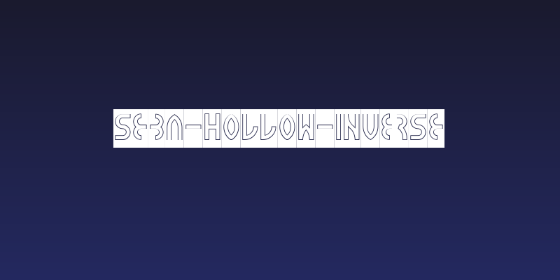 SEBA-Hollow-Inverse Social Header