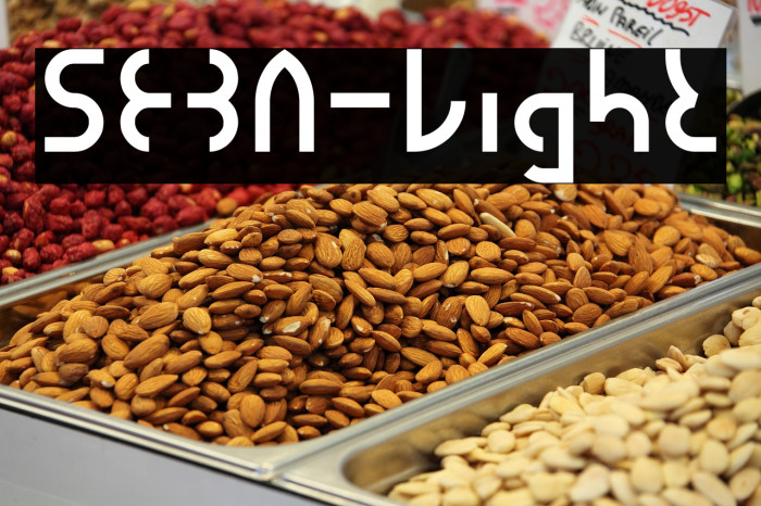 SEBA-Light Example 2