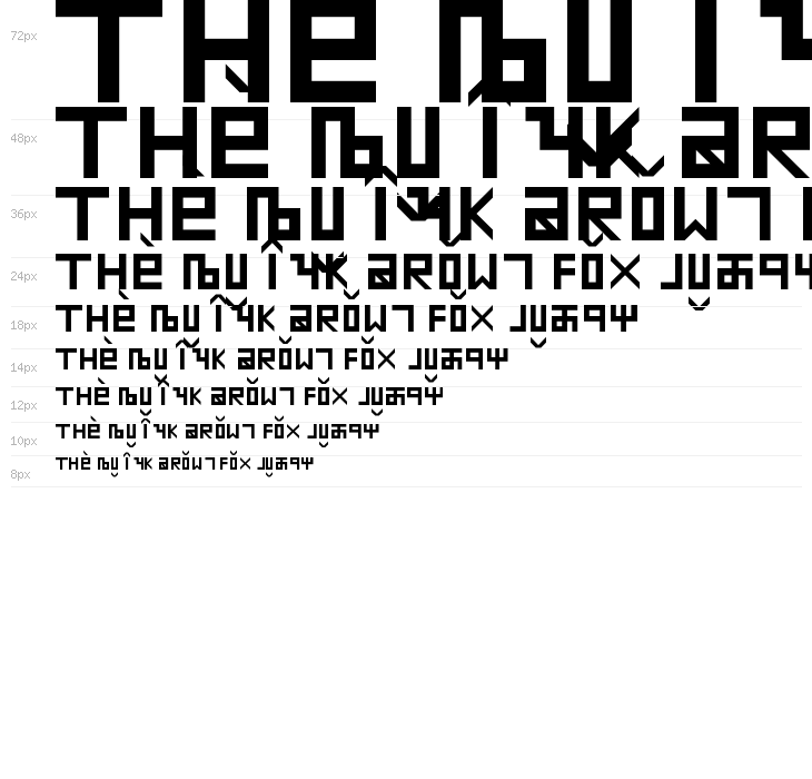 SEMI HINGLISH ANN Regular Waterfall