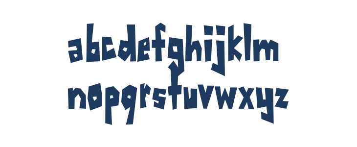 SERDAK_biskut Lowercase