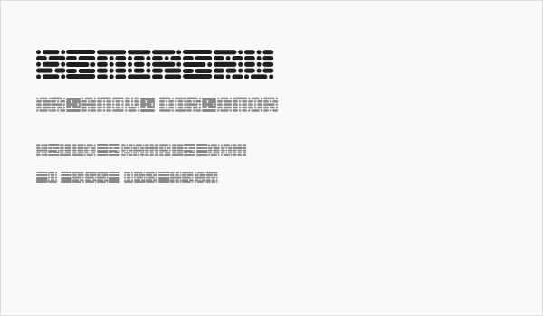 SETIPERU Business Card