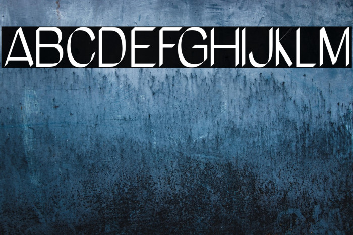 SeNSKYDEMO Example 1