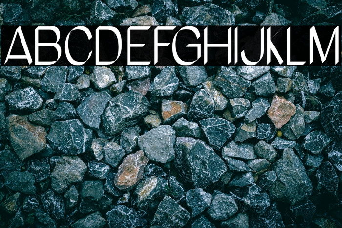 SeNSKYDEMO Example 2