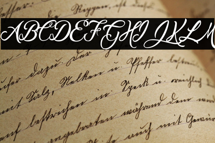 Sea Balance Personal Use Regular Example 2