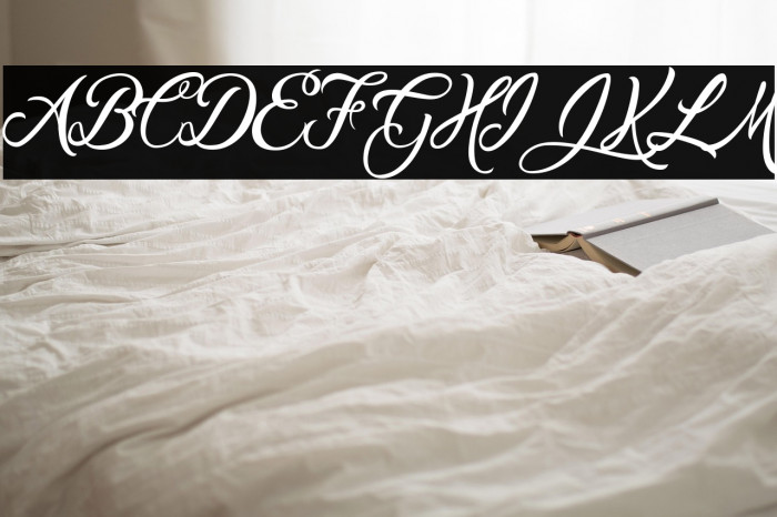 Sea Balance Personal Use Regular Example 3